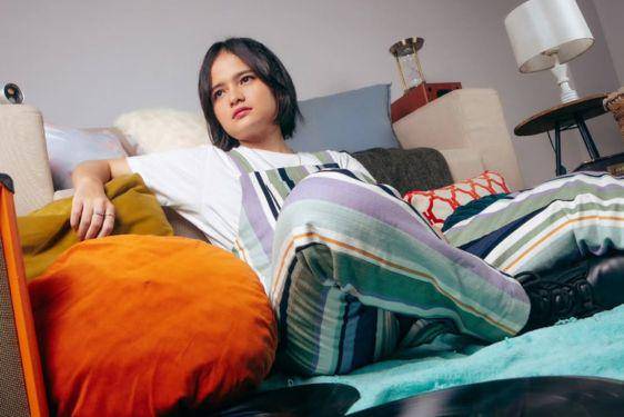 Lagu Yovie Widianto Dinyanyikan Kembali oleh 10 Talenta Muda Indonesia