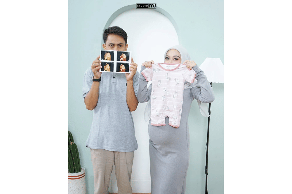 Instagram.com/studio.mu_official