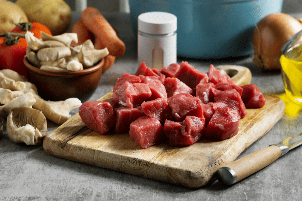 7 Cara Membuat Sate Kambing Empuk dan Tidak Bau.png