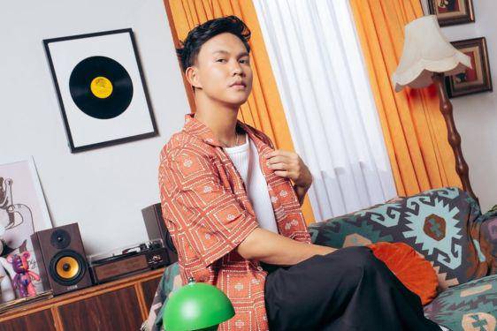 Lagu Yovie Widianto Dinyanyikan Kembali oleh 10 Talenta Muda Indonesia