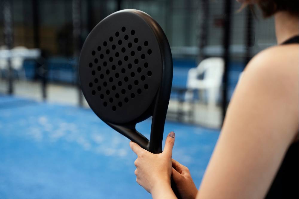 Padel (1).png