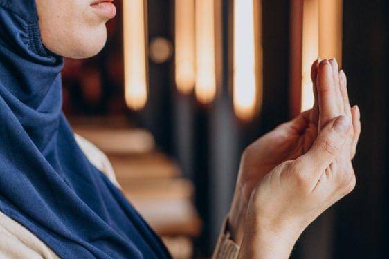 Apa Perbedaan Kurban dan Akikah_ Ini Hukum dan Waktu Pelaksanaannya 8.jpg