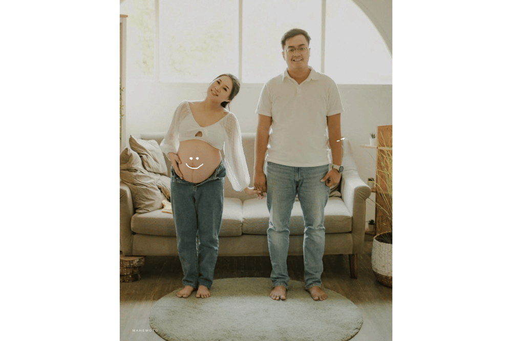 Instagram.com/mahe.moto