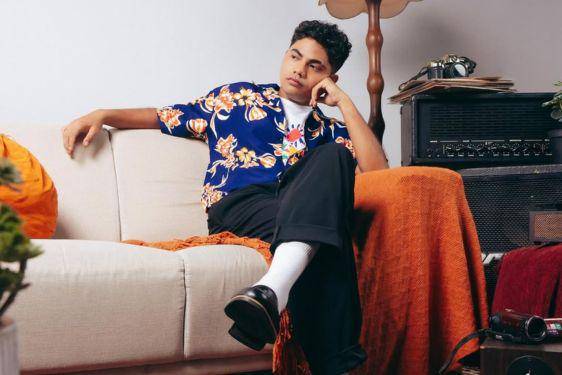 Lagu Yovie Widianto Dinyanyikan Kembali oleh 10 Talenta Muda Indonesia