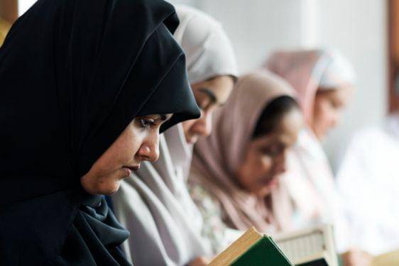 Apa Perbedaan Kurban dan Akikah_ Ini Hukum dan Waktu Pelaksanaannya 4.jpg