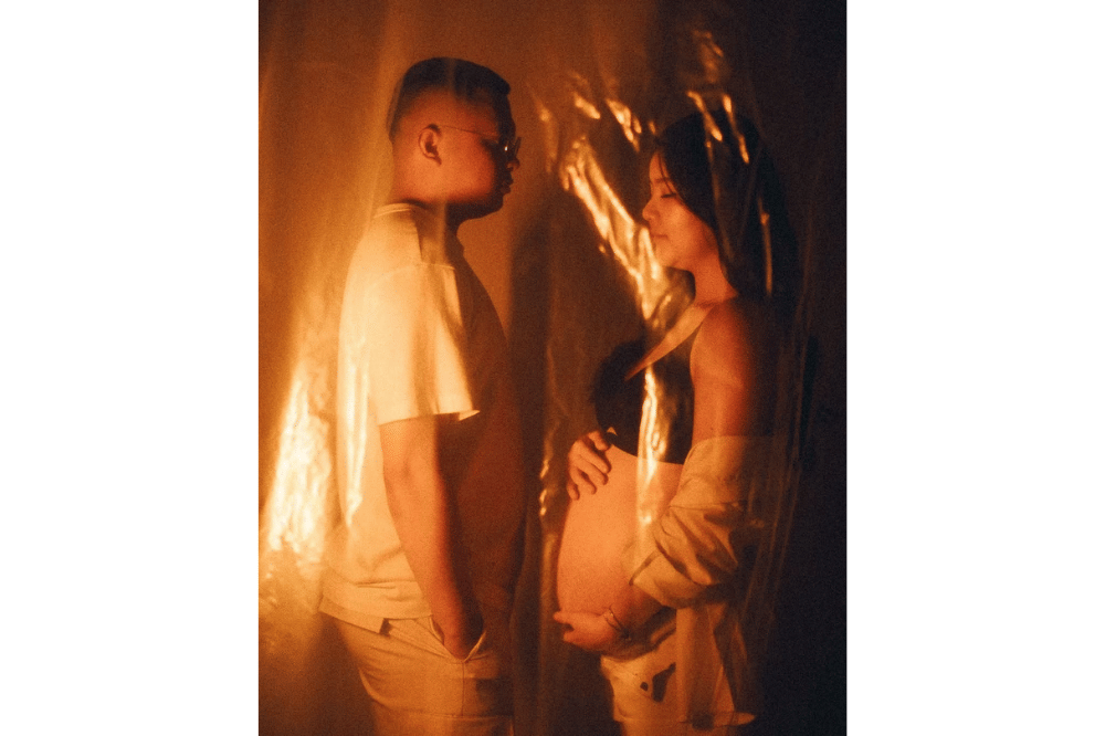 Instagram.com/studiolatarbelakang