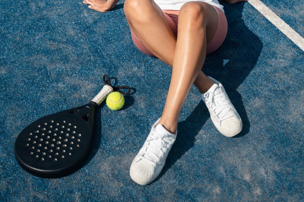 Padel (3).png
