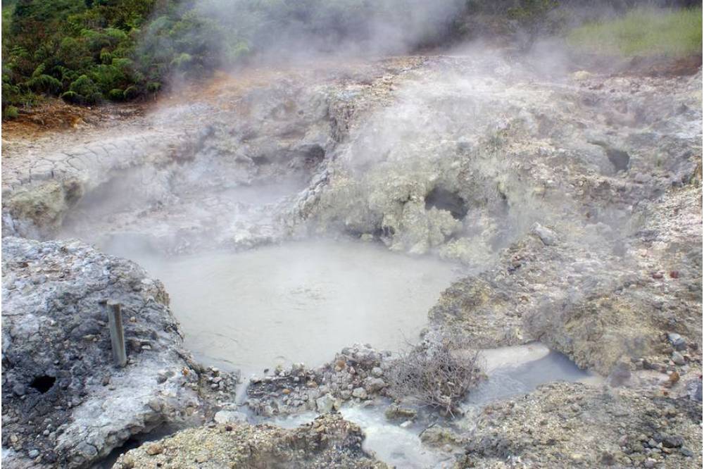 Kawah Sikidang.png