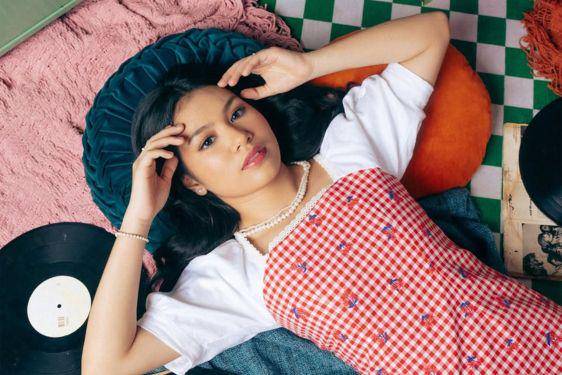 Lagu Yovie Widianto Dinyanyikan Kembali oleh 10 Talenta Muda Indonesia