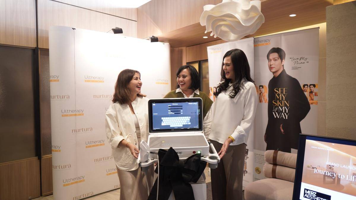 Perawatan Anti-Aging.JPG