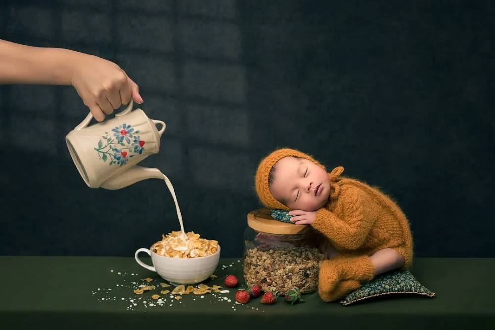 Rekomendasi Fotografer Newborn Photoshoot di Jakarta - Rekomendasi Fotografer Newborn Photoshoot di Jakarta 1.PNG