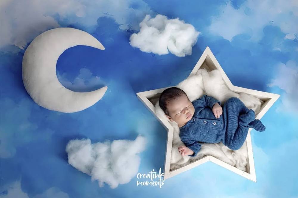 Rekomendasi Fotografer Newborn Photoshoot di Jakarta - Rekomendasi Fotografer Newborn Photoshoot di Jakarta 2.PNG