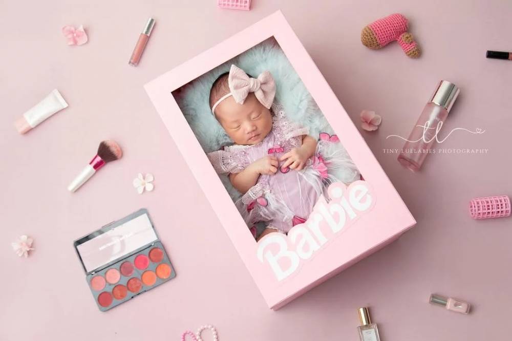 Rekomendasi Fotografer Newborn Photoshoot di Jakarta - Rekomendasi Fotografer Newborn Photoshoot di Jakarta 7.PNG