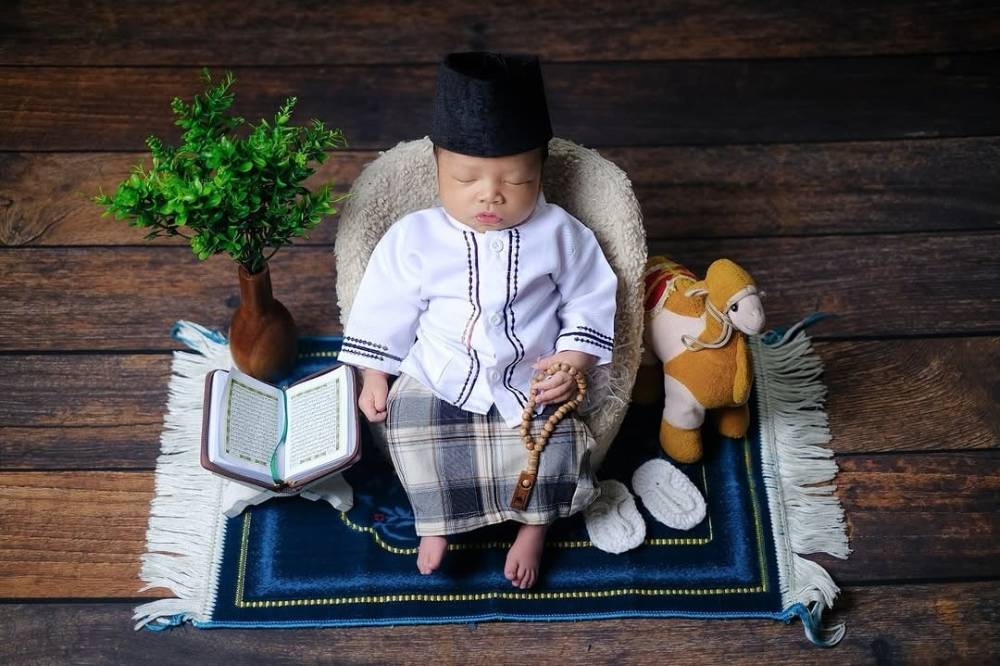 Rekomendasi Fotografer Newborn Photoshoot di Jakarta - Rekomendasi Fotografer Newborn Photoshoot di Jakarta 3.PNG