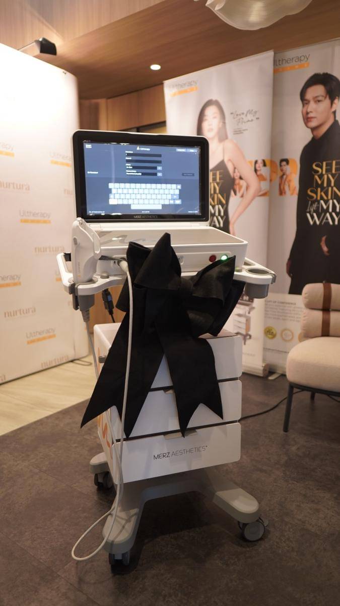 Perawatan Anti-Aging.JPG