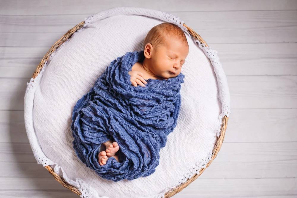 Rekomendasi Fotografer Newborn Photoshoot di Jakarta - Rekomendasi Fotografer Newborn Photoshoot di Jakarta 9.PNG