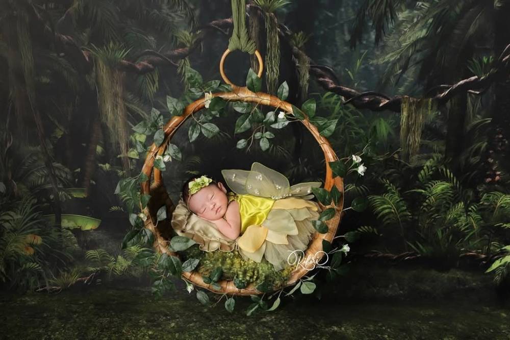 Rekomendasi Fotografer Newborn Photoshoot di Jakarta - Rekomendasi Fotografer Newborn Photoshoot di Jakarta 6.PNG