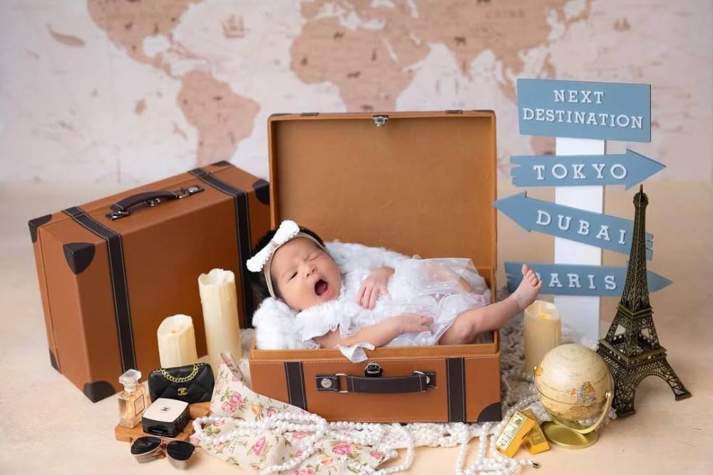 Rekomendasi Fotografer Newborn Photoshoot di Jakarta - Rekomendasi Fotografer Newborn Photoshoot di Jakarta 4.PNG