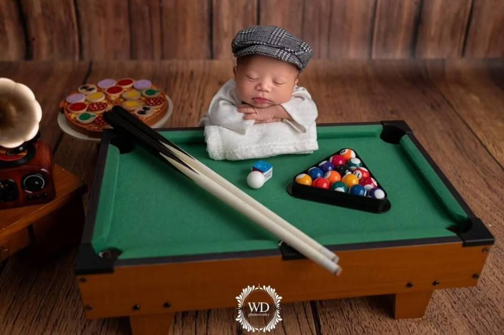 Rekomendasi Fotografer Newborn Photoshoot di Jakarta - Rekomendasi Fotografer Newborn Photoshoot di Jakarta 8.PNG