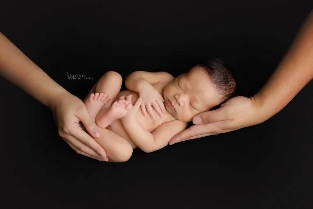 Rekomendasi Fotografer Newborn Photoshoot di Jakarta - Rekomendasi Fotografer Newborn Photoshoot di Jakarta 5.PNG