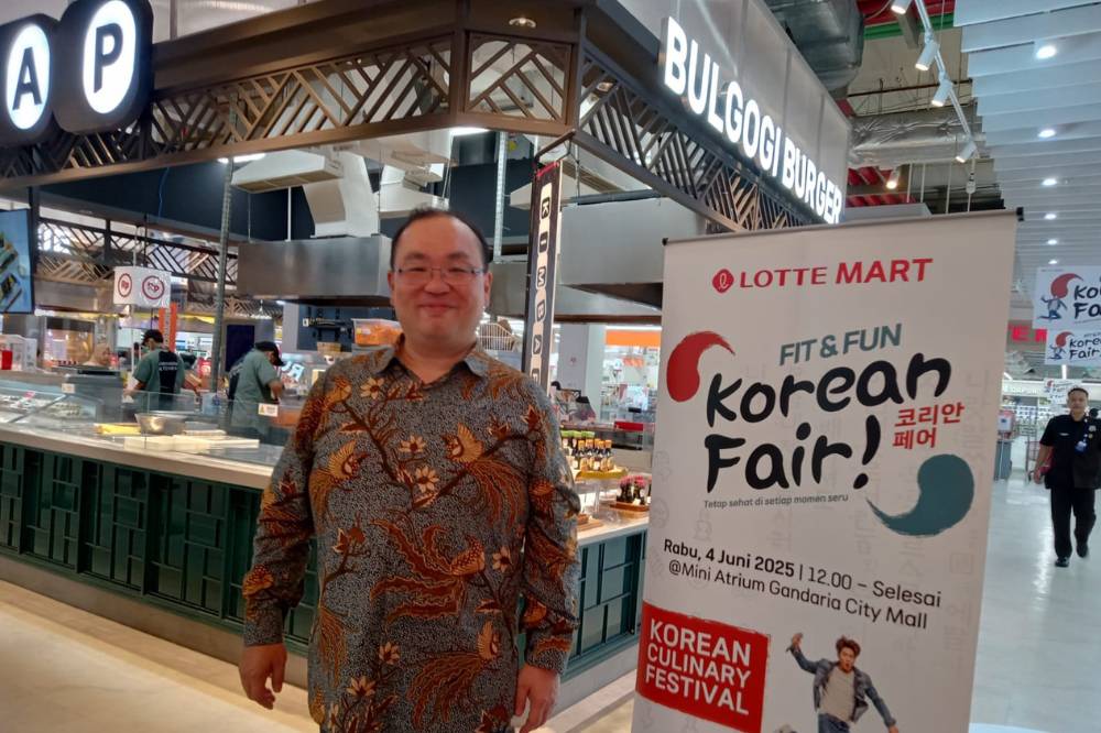 President Director Lotte Mart Indonesia.png