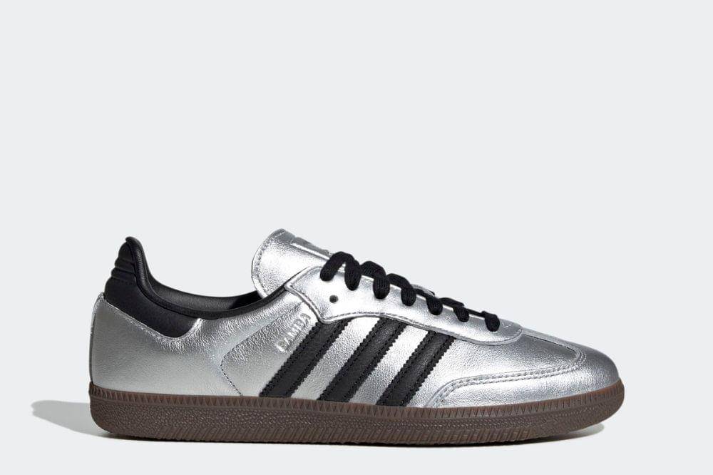 rekomendasi sneakers silver 2.jpg