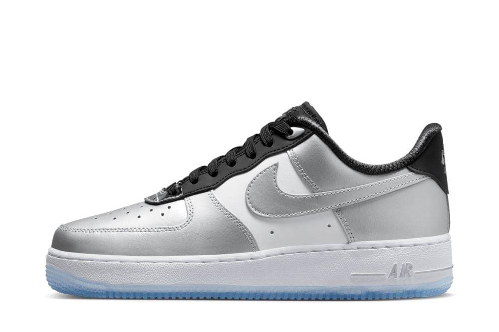 rekomendasi sneakers silver 7.jpg