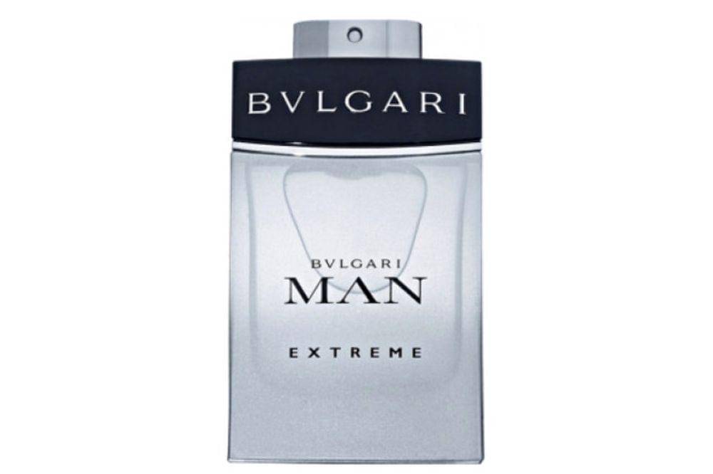 rekomendasi parfum pria 5.jpg