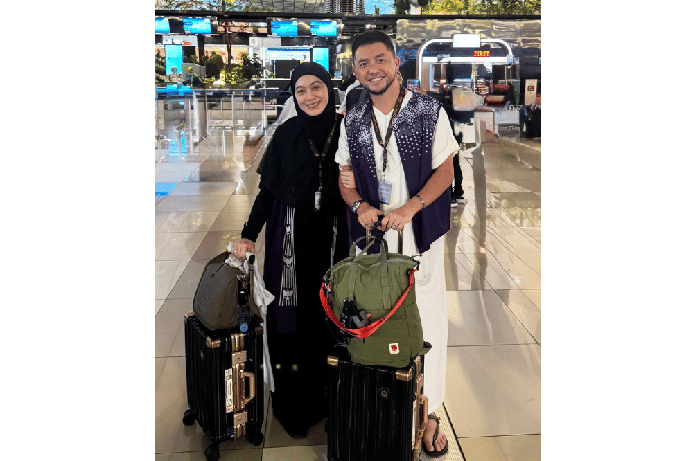 Dian Ayu Lestari.png