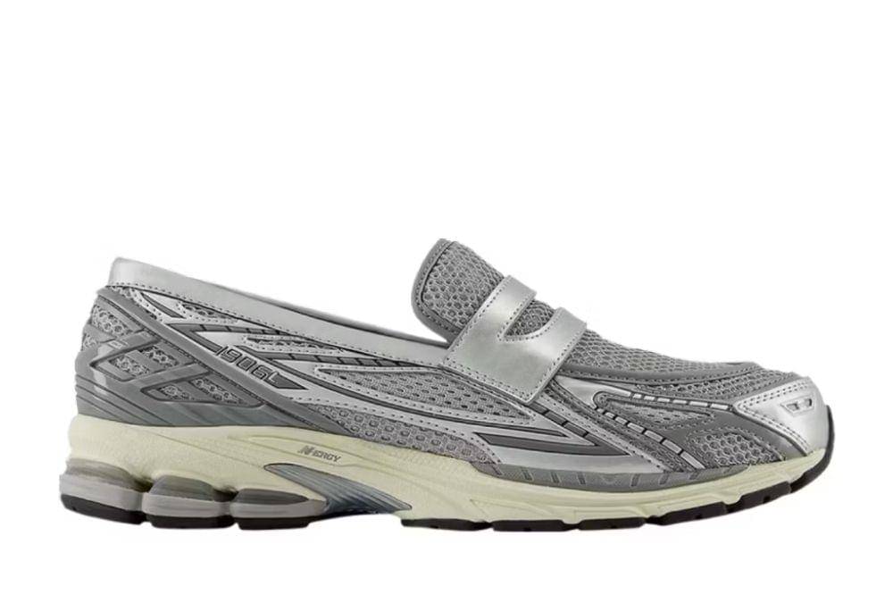 rekomendasi sneakers silver 4.jpg