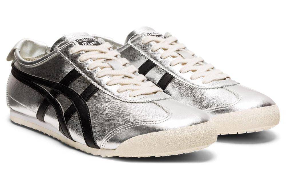 rekomendasi sneakers silver 1.jpg