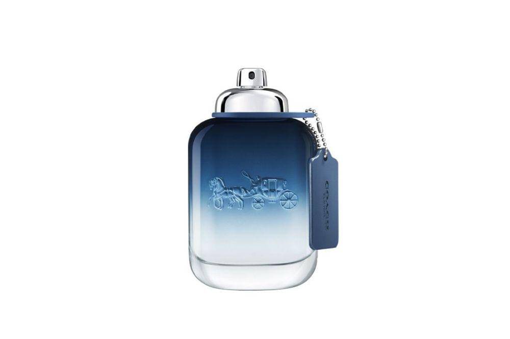 rekomendasi parfum pria 4.jpg