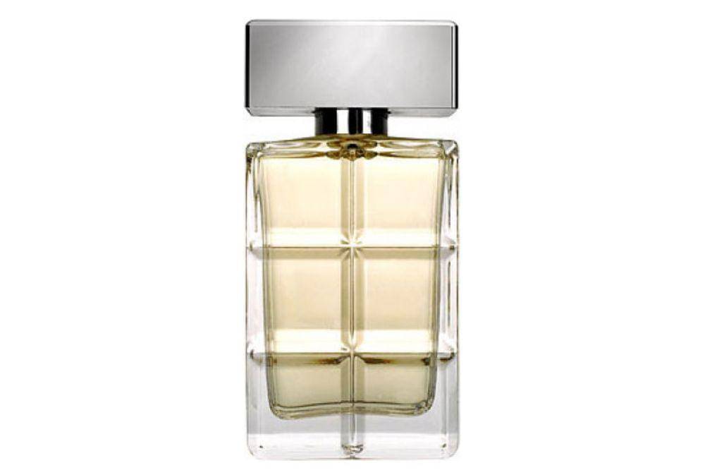 rekomendasi parfum pria 2.jpg