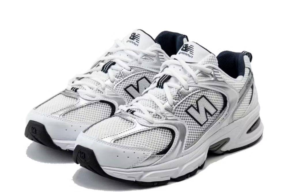 rekomendasi sneakers silver 6.jpg