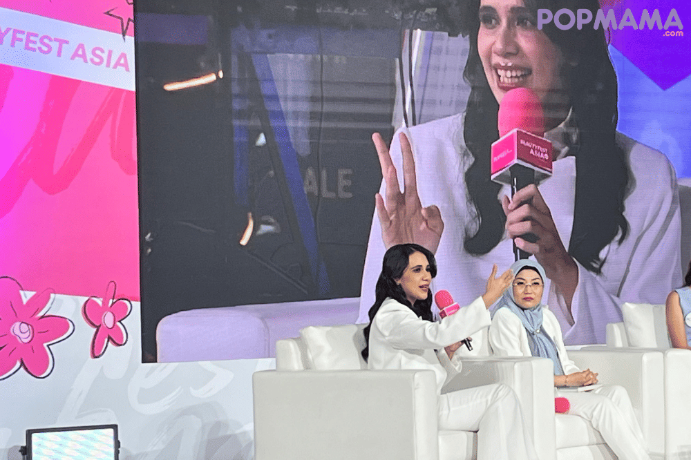 Dokter Anesia Tania Ungkap Eksfoliasi Saja Bisa Bikin Kulit Wajah Rusak