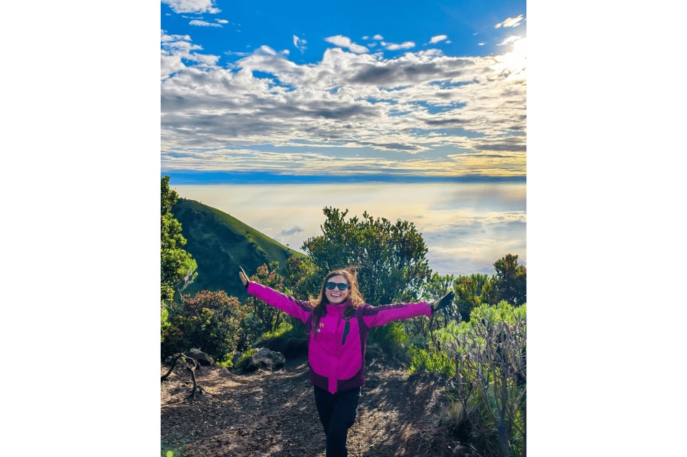 Marianne Rumantir.png