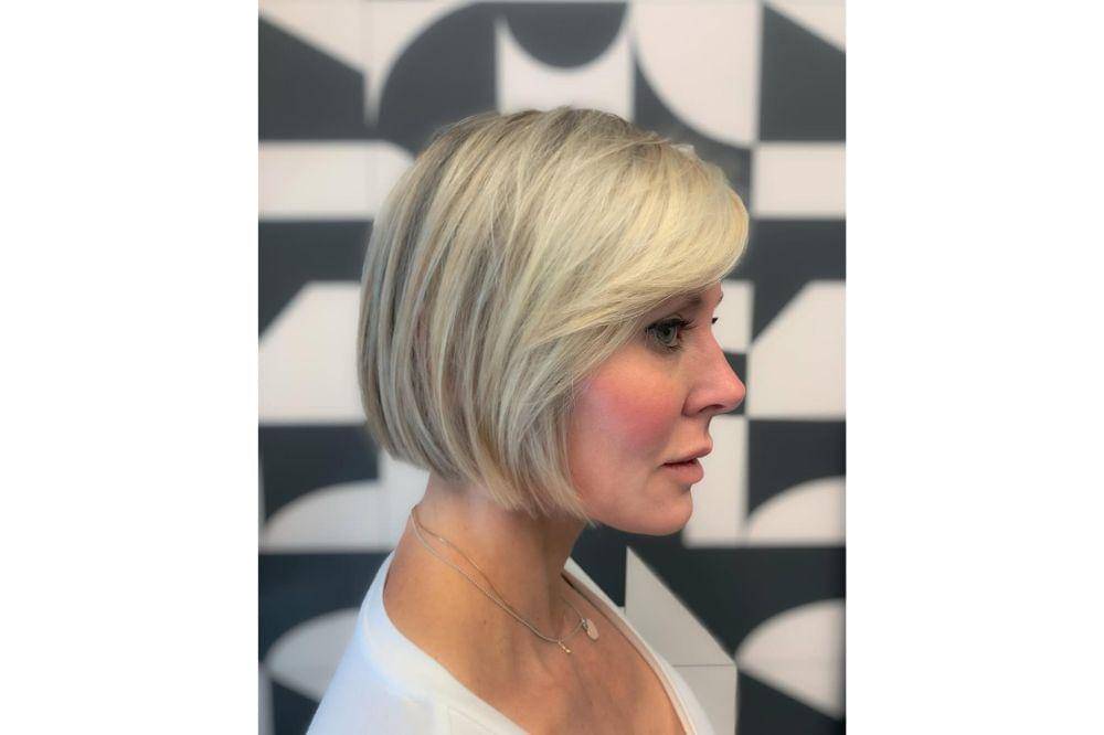 potongan classic bob.jpg