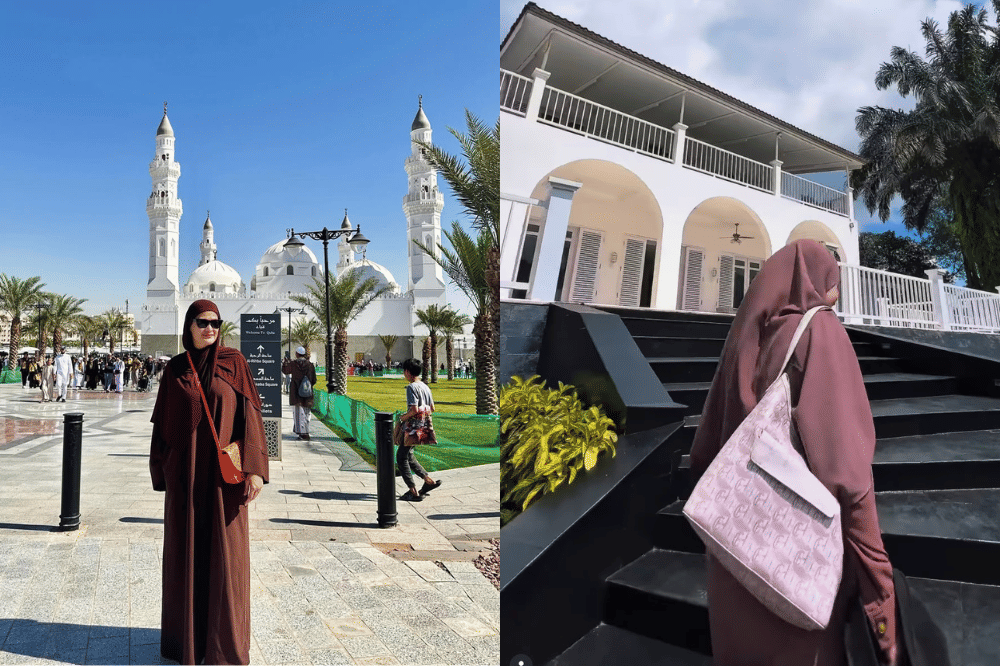 Herfiza Novianti (7).png