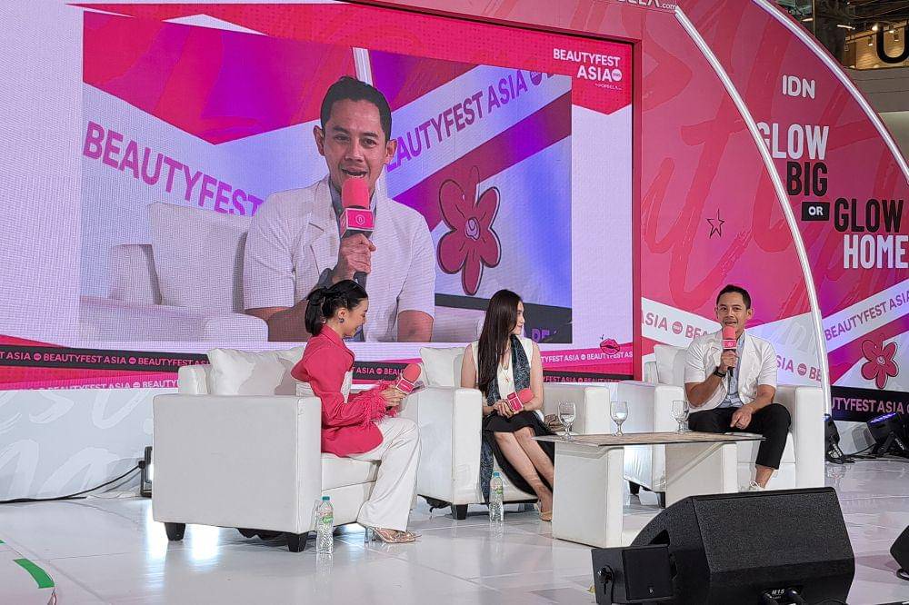 talkshow beautyfest asia 6.jpg