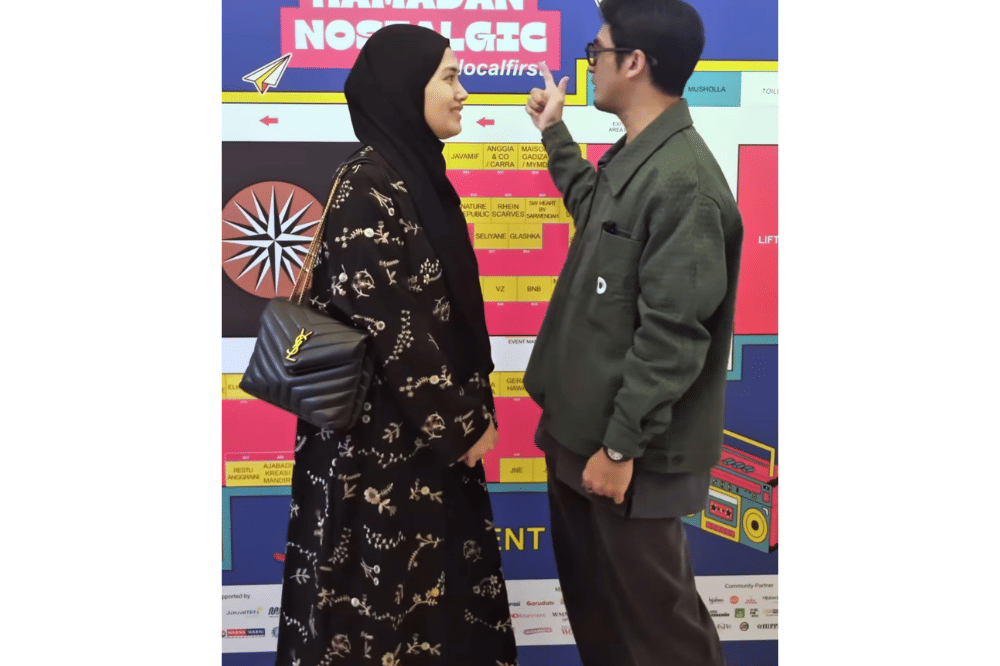 Herfiza Novianti (5).png