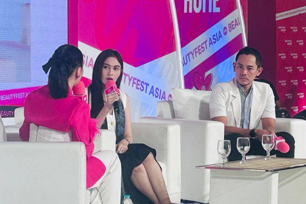 talkshow beautyfest asia 1.jpg