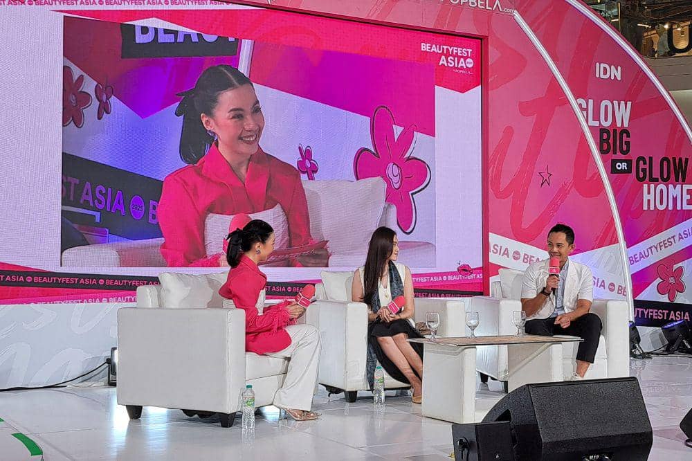talkshow beautyfest asia 7.jpg