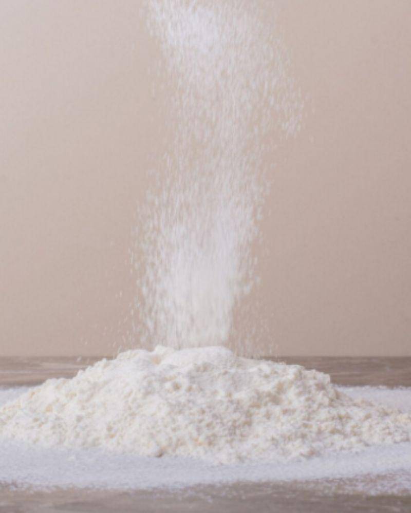 susu dancow palsu