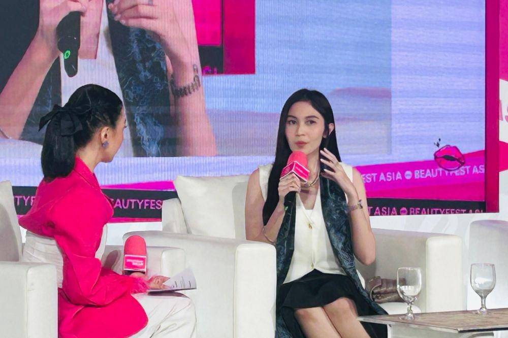 talkshow beautyfest asia 2.jpg