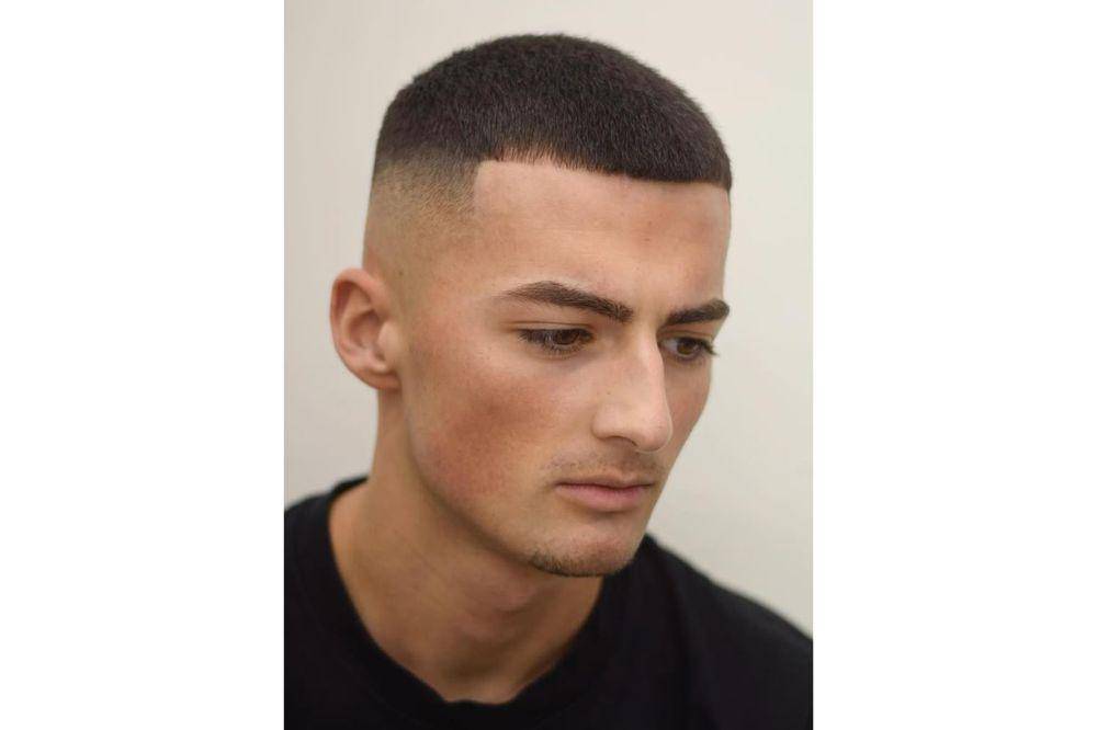 potongan buzz cut.jpg