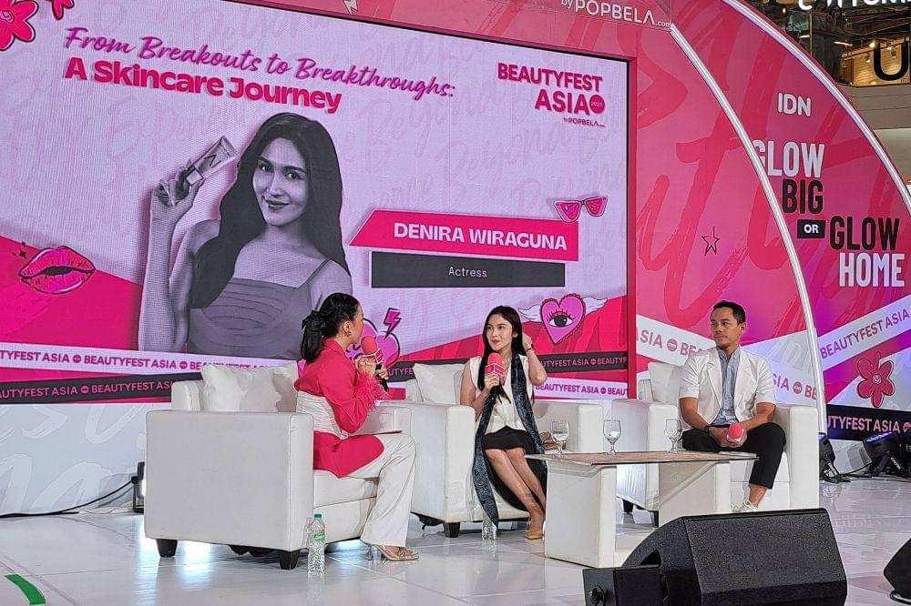 talkshow beautyfest asia 5.jpg