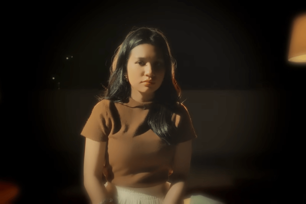 Foto Lagu Enggak Ngerti 