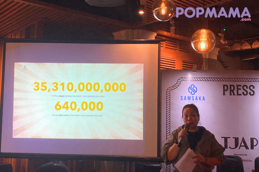 Lestarikan Kuliner Khas Nusantara, Festival Tjap Legende Keliling ke 12 Kota (4).png