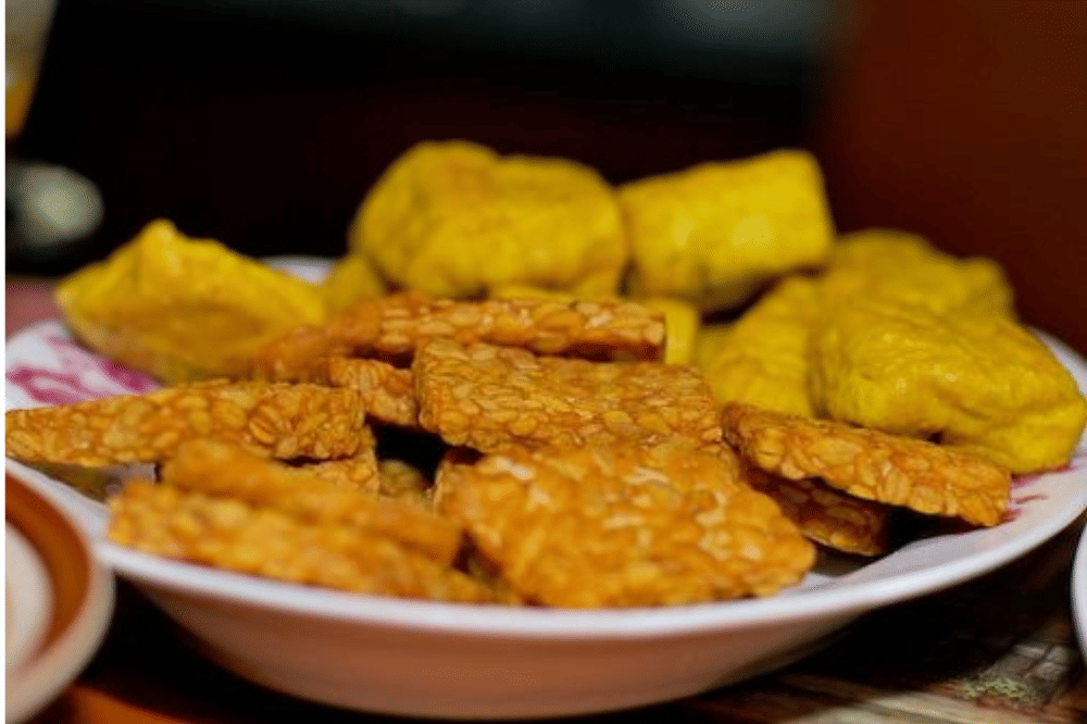Tahu Tempe.png