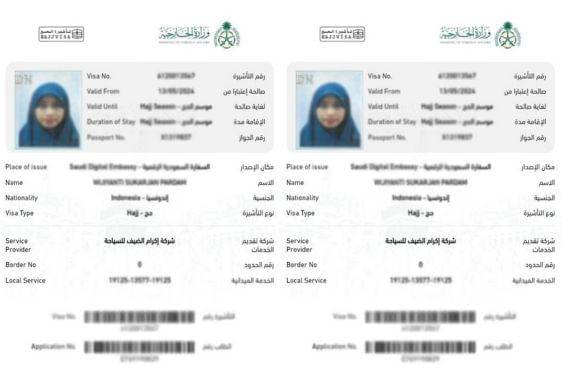 Apa Itu Visa Haji Furoda_ Ketahui Harga dan Cara Mendapatkannya! 2.jpg